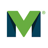 MediVera Compounding Pharmacy PCAB-Accredited