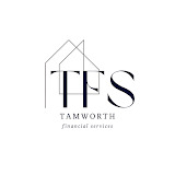 Tamworth Financial Services