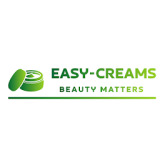 Easy-Creams