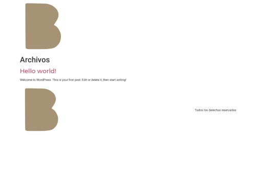 ayuda.banchioabogado.com