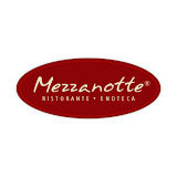 Mezzanotte Ristorante