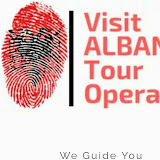 toursxplorer.com/en/tour/day-trip-to-berat-with-lunch-in-local-family