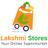 Lakshmi Stores UK Reviews
