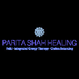 Parita Shah Reiki & Chakra Balancing