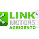 vendilautoagrigento.it