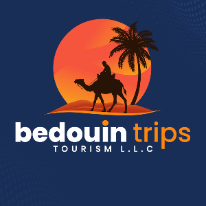Bedouin Trips Tourism LLC