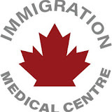 Immigration Medical Centre
