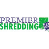 Premier Shredding Clapham & Wandsworth Reviews