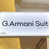 garmanisuit.com