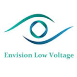 envisionlowvoltage.com