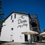 www.domprzyplazy.com
