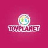 Toyplanet Reviews