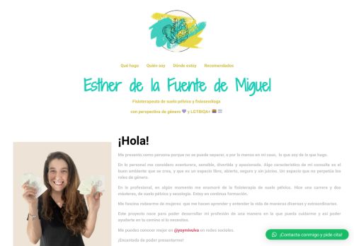 www.yoymivulva.es