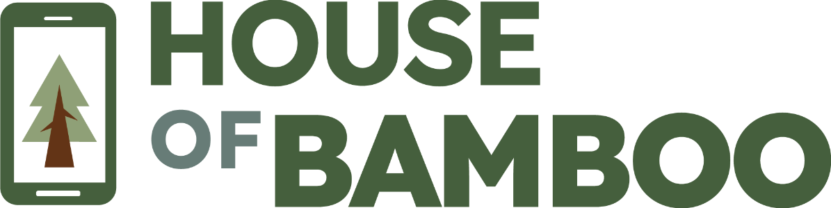 House of Bamboo Recensies