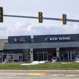 couleecards.com/onalaska-wi