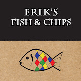 Erik's Fish and Chips