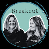 breakoutservices.co.uk
