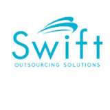 Swift Outsourcing Solutions OC