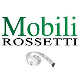 Mobili Rossetti