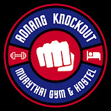 knockoutmuaythaiaonang.com
