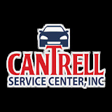 Cantrell Service Center Reviews