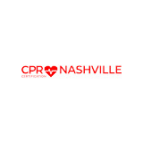 CPR Certification Nashville