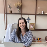 renatapapassoni.com.br