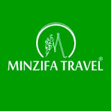 minzifatravel.com