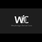 Weybridge Dental Care