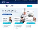 IONOS | Websites, Domains