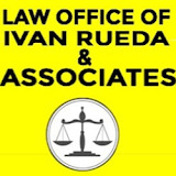 Ivan Rueda