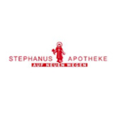 Stephanus-Apotheke, Meerbusch