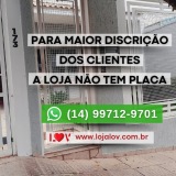 www.lojalov.com.br