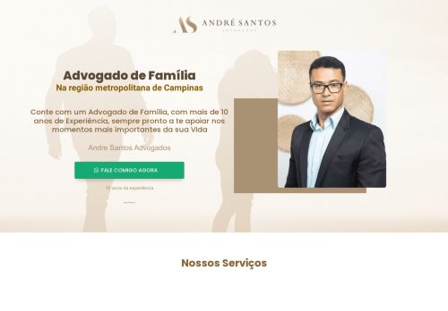 familia.andresantosadvogados.adv.br