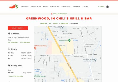 chilis.com/locations/us/indiana/greenwood/greenwood