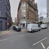 hyperhostsolutions.com