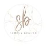 Simply Beauty Reviews