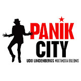 Panik City - Udo Lindenbergs Multimedia Erlebnis & Eventlocation auf der Hamburger Reeperbahn