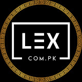 lex.com.pk