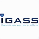 IGASS Ltd