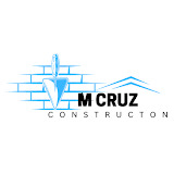 mcruzconstructions.com