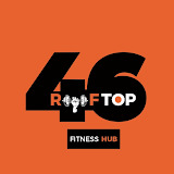 46 Rooftop Fitness Hub