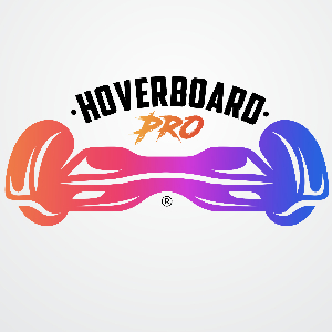 Hoverboardpro