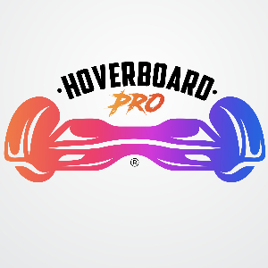 Hoverboardpro Reviews 2024 Trustindex.io