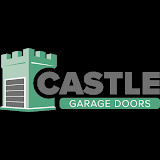 Castle Garage Doors Warwick Reviews