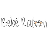Bebé Ratón
