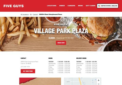 restaurants.fiveguys.com/2009-8-east-greyhound-pass