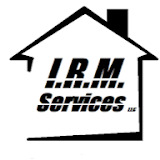 IRM Services Reviews