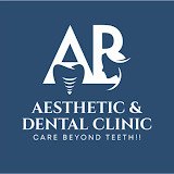 AB Aesthetic and Dental Clinic
