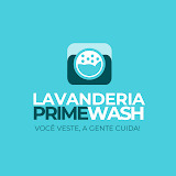 www.primewash.com.br
